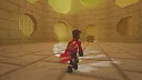 Trial of the Towers Screenshot 0