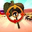 Mallet Assassin icon