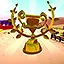 A Champion is Born icon