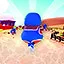 Eat My Dust icon