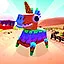 I Got This icon