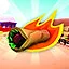 Burrito Hotshot icon
