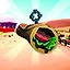 Eat-Seeking Missile icon