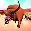 I am InvinciBull! icon