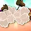 Toughening Up icon