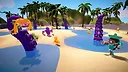 Must Dash Amigos Screenshot 8