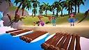 Must Dash Amigos Screenshot 9