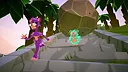 Must Dash Amigos Screenshot 2