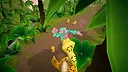 Must Dash Amigos Screenshot 6