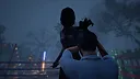 Home Sweet Home : Survive Screenshot 0