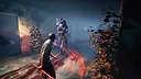 Home Sweet Home : Survive Screenshot 4