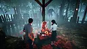 Home Sweet Home : Survive Screenshot 3