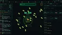 Bull Run Clicker Screenshot 1