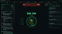Bull Run Clicker Screenshot 0