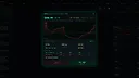 Bull Run Clicker Screenshot 2