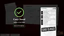 Who Did It? - Case Pack #1 Screenshot 1