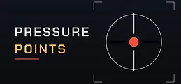 Pressure Points