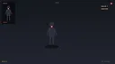 Pressure Points Screenshot 1