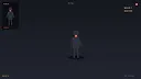 Pressure Points Screenshot 0