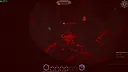 Bound to Rot Screenshot 2