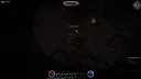 Bound to Rot Screenshot 1