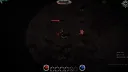 Bound to Rot Screenshot 0