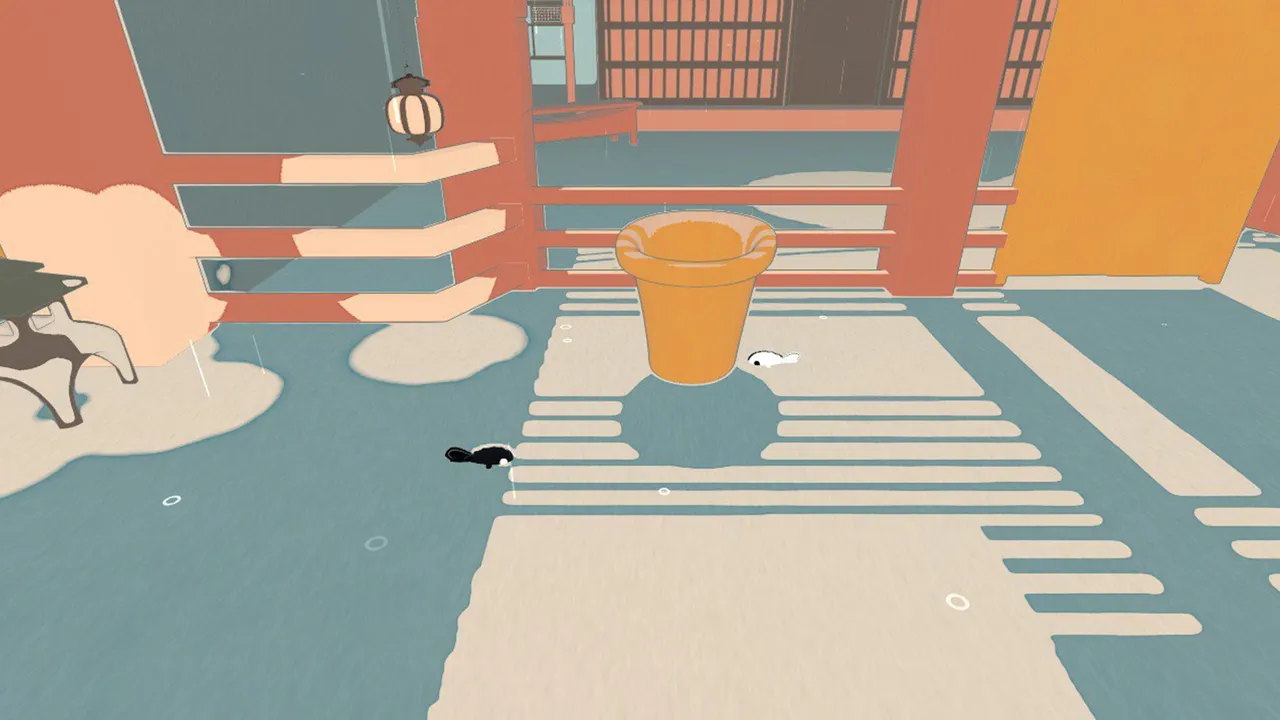 koinori Screenshot 2