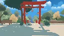 koinori Screenshot 4