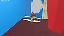 Tumble Toys: Aviation Screenshot 0