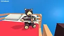 Tumble Toys: Aviation Screenshot 3