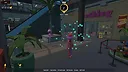 Duck Duck Gone Screenshot 4