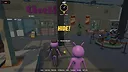 Duck Duck Gone Screenshot 5