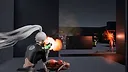 The Clone Cycle Screenshot 3