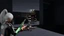 The Clone Cycle Screenshot 2