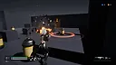 The Clone Cycle Screenshot 5