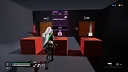The Clone Cycle Screenshot 6