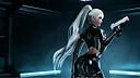 The Clone Cycle Screenshot 0