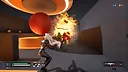 The Clone Cycle Screenshot 8