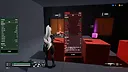The Clone Cycle Screenshot 7