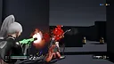The Clone Cycle Screenshot 4