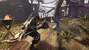 Hunter's Arena: Legends Screenshot 1