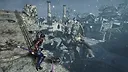 Hunter's Arena: Legends Screenshot 6