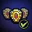 Gold Digger icon