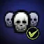 The Last Ninja icon