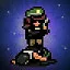 Master of DanCop icon