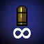 Run and Gun icon