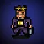 Good Cop icon