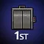 Next Floor, please! icon