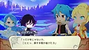 ぶんまわしヒーロー / Full Swing Hero Screenshot 4