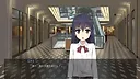 Rain's love memory-雨的恋记 Screenshot 3